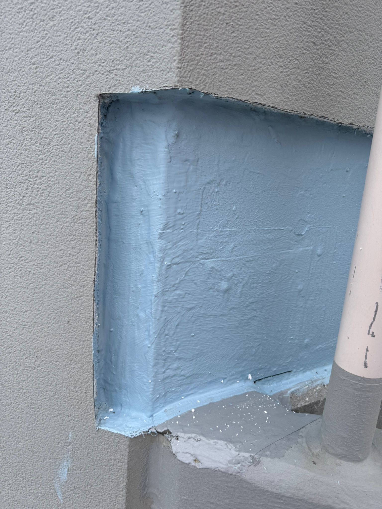 Full exterior renovation in Federal Way, Washington by Torres Remodel